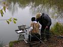 Pole Fishing at Manor Farm (10)